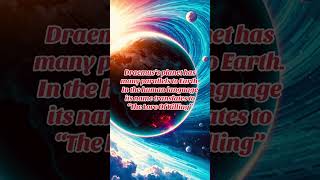 DRAEMUS ORIGINS AUDIOBOOK #comics #comic #scifi #fantasy #audiobook