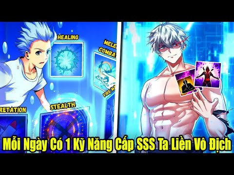 FULL BỘ END