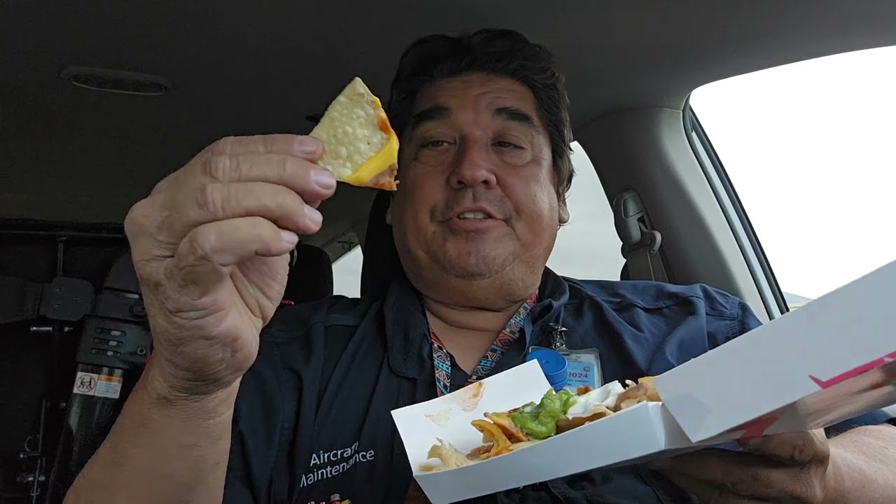 Taco Bell, Ordering on the app, Value Menu items