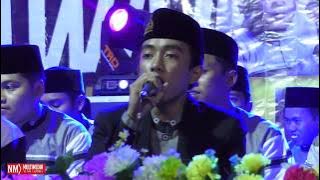 Download lagu 'QOD KAFANI' VOC. HAFID AHKAM. [SYUBBANUL MUSLIMIN]