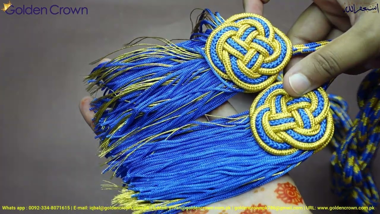 Liturgical Cinctures Supplier, Wholesale Cincture Supplier, Custom Cincture supplier