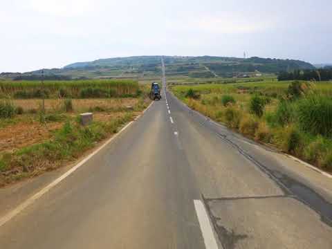 ��E���V���K�[���[�h�O��