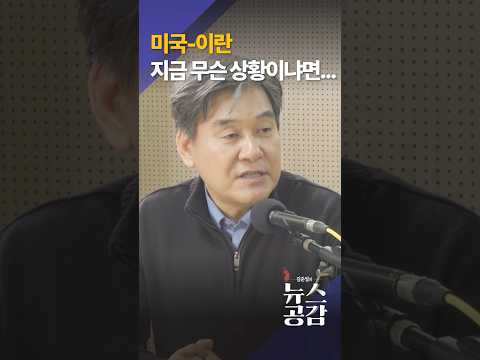 영상썸네일