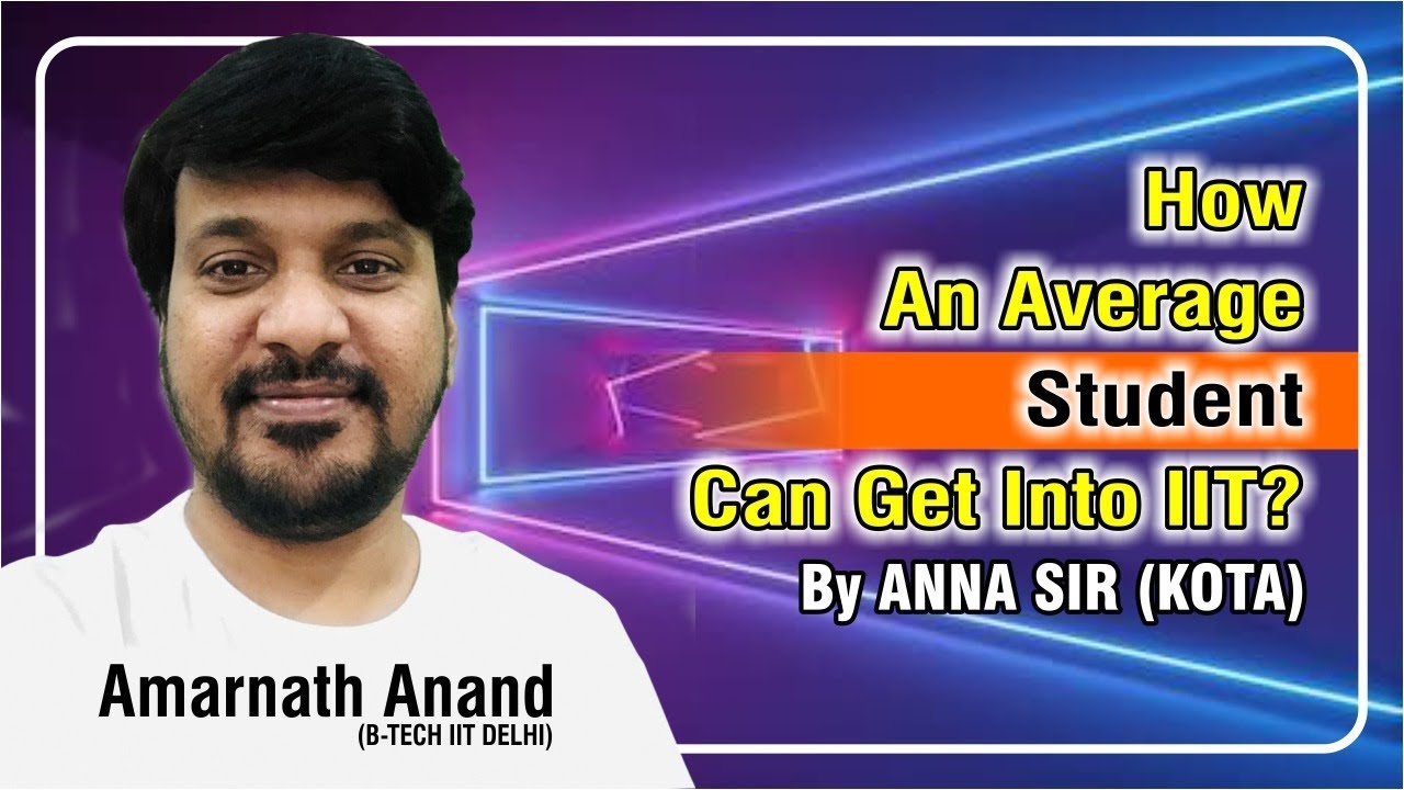 can-average-student-crack-iit-must-watch-for-average-student-change