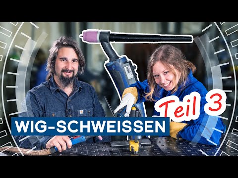 Video: So Liquidieren Sie Eine LLC Selbst: Schritt-für-Schritt-Anleitung