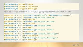 How to Run a VS Code Snippet on Each Line of a Selected Block