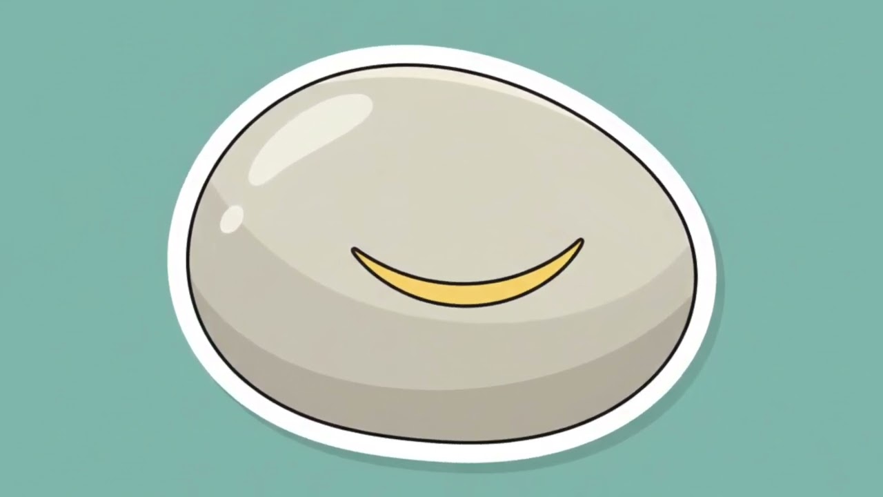 Time of day | Learn Time of the day – Happy Pebble Kids