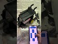 Smart wheelchair project | ESP32 Projects 2026