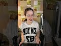 We can’t be friends cover pt2
