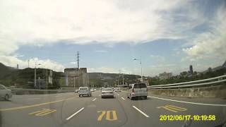 2012061701