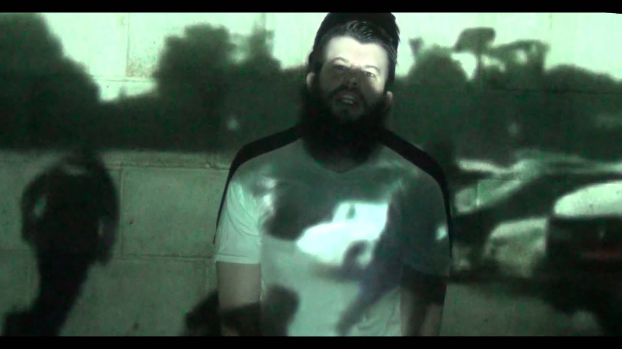 Watch DRUG POP 2 - Sam Rothstein on YouTube Watch DRUG POP 2 - Sam Rothstein on YouTube