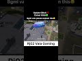 Clip - 164/365 #bgmi #pubg #gaming #shorts #viral