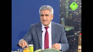 Hint İnciri Suyu, Kaktüs Suyu, Kaktüs Enerji İçeceği, İncir Kaktüsü Suyu, Kaktüs Enerji