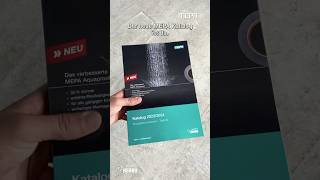 Der Neue 𝗠𝗘𝗣𝗔 𝗞𝗮𝘁𝗮𝗹𝗼𝗴 2023 2024 Ist Da