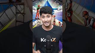 Shapella Upgrage is Here 🥳 #crypto #ethereum