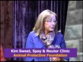 The Spay and Neuter Clinic at APF on Schenectady Today The Spay and Neuter Clinic at APF on Schenectady Today