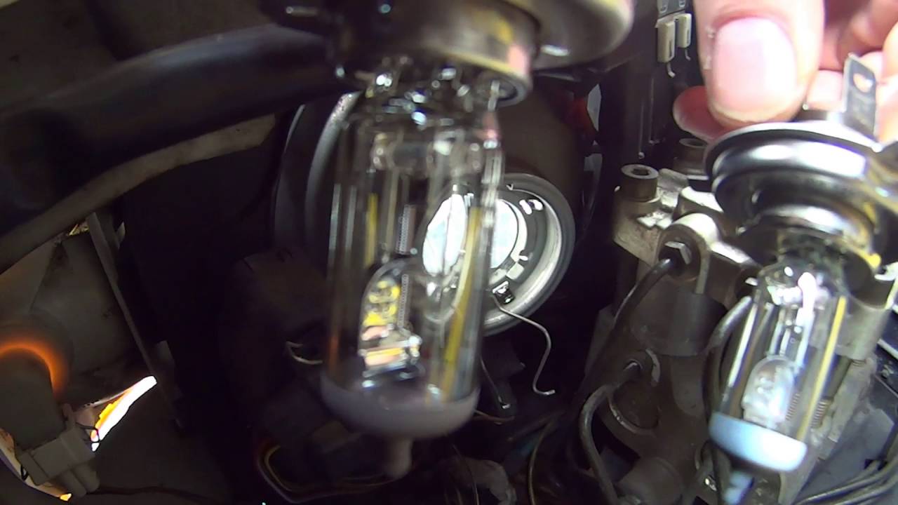Leuchtmittel t4 Leuchtmittel t4