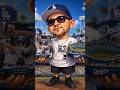 🛡RIPPING PACKS WITH KiDface presents🛡 HOBBY BOX OF 2026  BOWMAN BASEBALL OPENING SOON  📦 ⚾️