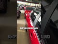 Hyundai и Honda из Китая за 2 млн — что реально привезти