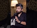 Happy Women’s Day❤️... #youtubeshorts #motivation #women #podcast