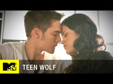 OST ティーン・ウルフ Teen Wolf OST (1985) - YouTube