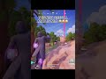 The new free fall option is wild!!!!😂😂#fortnite #fortniteclips #imthebot #update #fortniteglitch
