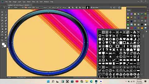 HDR 4K Portrait|Professional Retouching LookCanonR5 + Photoshop ColorGradingMasterclass#E9DED78#25