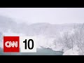 Hakoda Mountains Travel Insights