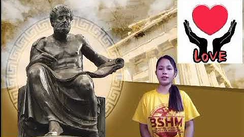 UNIVERSAL VALUES (VIDEO PRESENTATION IN ETHICS)