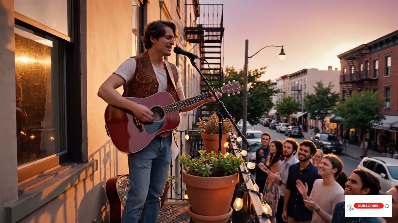 80s Soft Rock Love Songs Timeless Classics For A Relaxed And Nostalgic Vibe