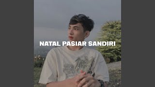 Natal Pasiar Sandiri