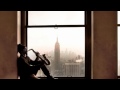 Ray Kennedy - JUST FOR THE MOMENT