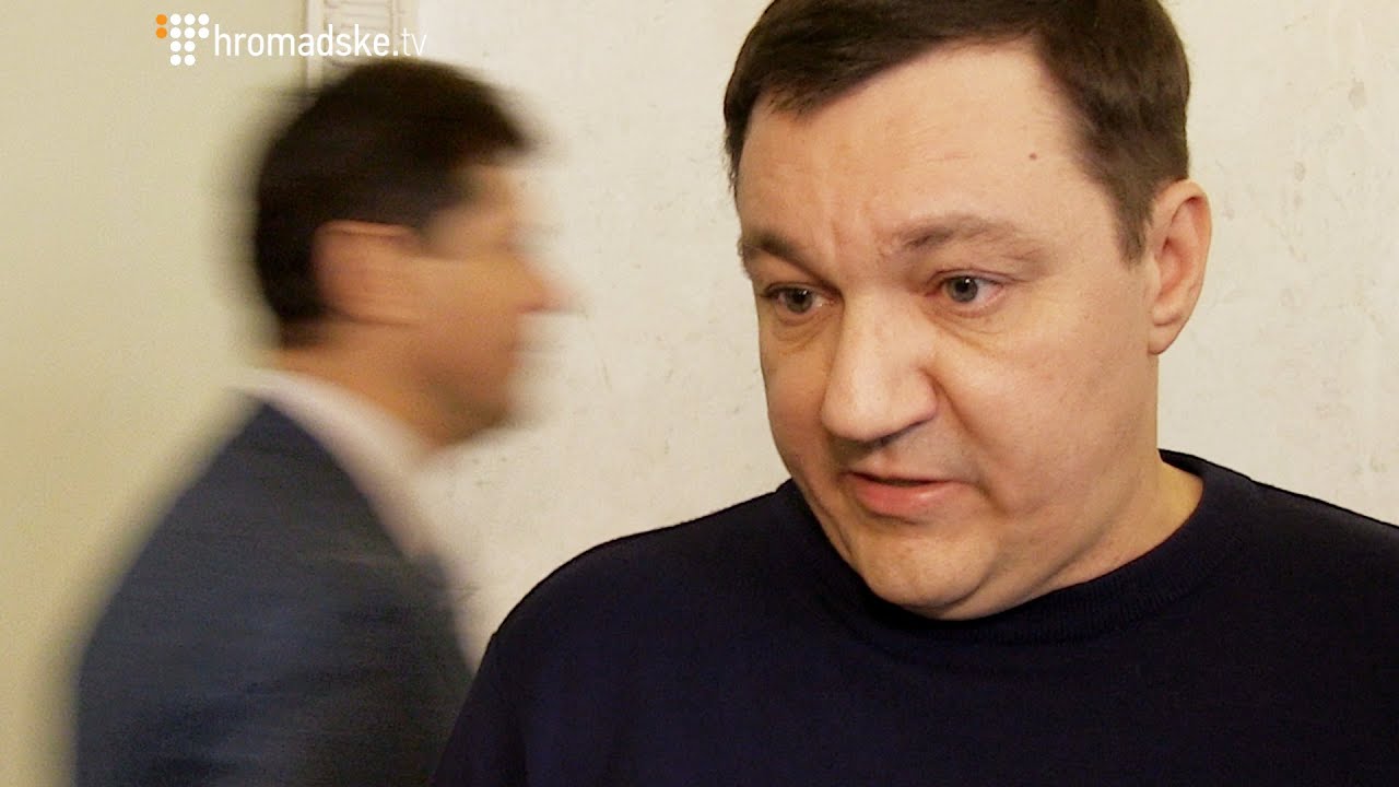Тимчук олег киев