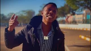 More than desire - KayC Pricosh