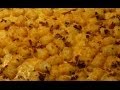 Tater Tot Casserole