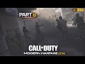 Hometown – Young Farah’s Fight for Survival 💔 MW 2019 Part 8 (4K HDR)