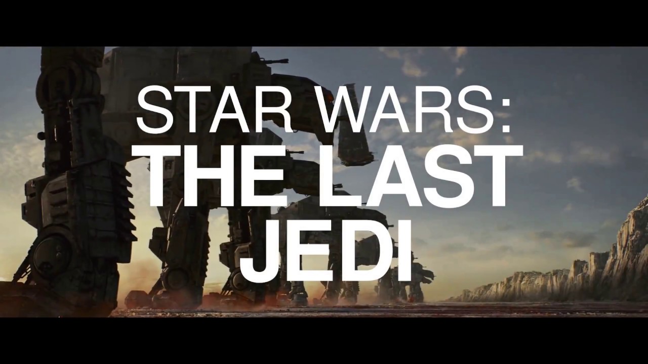 norwich vs newcastle Star Wars: The Last Jedi - The biggest talking points from the trailer