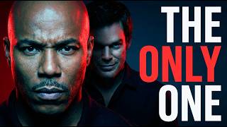 Doakes Was Right About Dexter The Entire Time