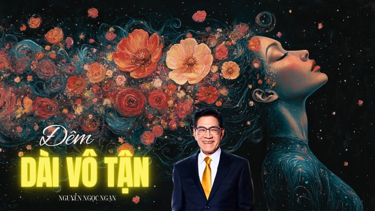 Truyện Đêm Khuya Hay Nhất 