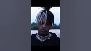 R.I.P #xxxtentacion #died #sad #shorts #song