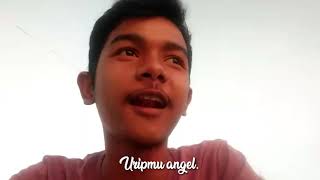 Kata-kata motivasi bahasa jawa. Kata-kata motivasi bahasa jawa.