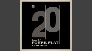 Fr 101.2 (Lele Sacchi Remix)