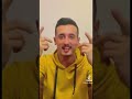 قلبي و شرينو عبود الفراتي 