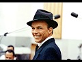 Tina - Frank Sinatra