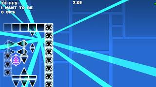 Coccmoc For Tiny Pemonlist