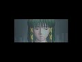 [PS/SRPG]『新スーパーロボット大戦』(1996) #22（地上編#8） |初見プレイ記録|No Commentary|