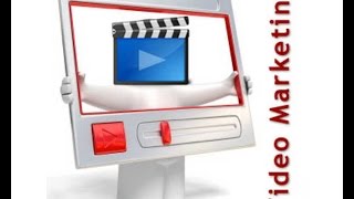 Video Information Producer Marketing Tools