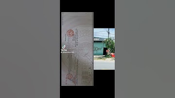 Nhà cấp 4 mặt tiền Tỉnh lộ 2, Tân Thông Hội, Củ Chi. Dt: 6x50~301m2 có 120m2 thổ cư. 5,5ty