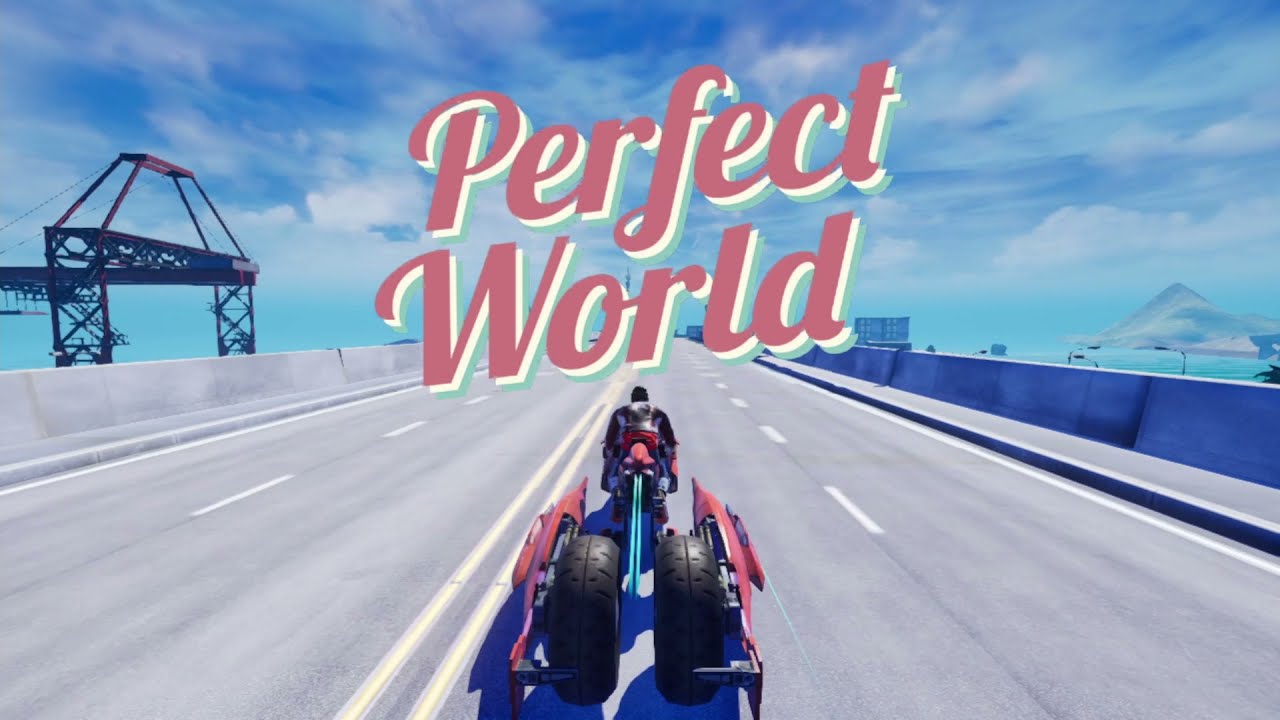 No More Heroes 3 Side Mission Galore 2