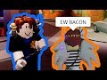 ARRESTING RICH PLAYERS UNTIL THEY RAGE QUIT Roblox Jailbreak